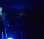 1x02_1401.jpg