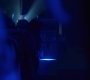 1x02_1402.jpg