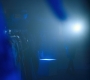 1x02_1404.jpg
