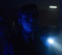1x02_1407.jpg
