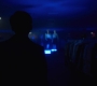 1x02_1408.jpg