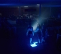 1x02_1410.jpg