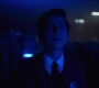 1x02_1411.jpg