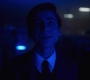 1x02_1414.jpg