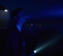 1x02_1417.jpg