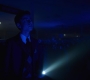 1x02_1418.jpg