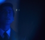 1x02_1420.jpg