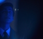 1x02_1421.jpg