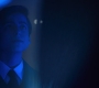 1x02_1422.jpg