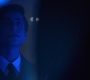 1x02_1425.jpg