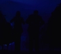 1x02_1428.jpg