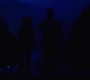 1x02_1430.jpg