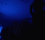 1x02_1431.jpg