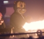 1x02_1434.jpg
