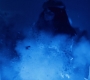 1x02_1435.jpg