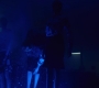 1x02_1436.jpg