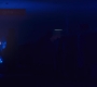 1x02_1438.jpg