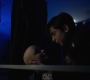 1x02_1443.jpg