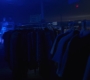 1x02_1444.jpg
