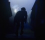 1x02_1445.jpg