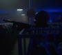 1x02_1447.jpg