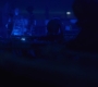 1x02_1481.jpg