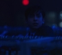 1x02_1482.jpg