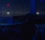 1x02_1486.jpg