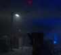 1x02_1487.jpg