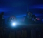1x02_1488.jpg