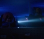 1x02_1489.jpg