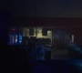1x02_1490.jpg