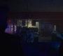 1x02_1491.jpg