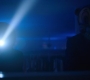 1x02_1492.jpg