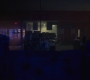 1x02_1495.jpg