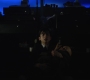 1x02_1496.jpg