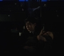 1x02_1497.jpg