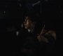 1x02_1498.jpg