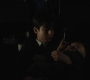 1x02_1499.jpg