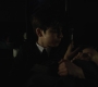 1x02_1500.jpg