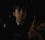 1x02_1501.jpg