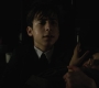 1x02_1502.jpg