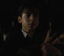 1x02_1503.jpg
