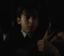 1x02_1504.jpg