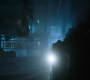1x02_1505.jpg