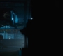 1x02_1506.jpg