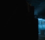 1x02_1507.jpg