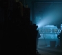 1x02_1508.jpg