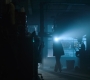 1x02_1509.jpg