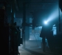 1x02_1510.jpg